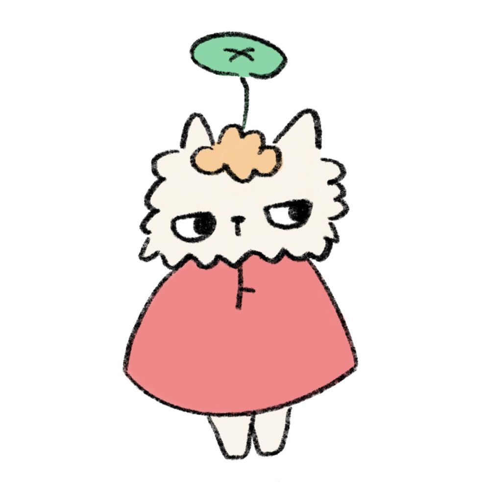 Wadlen