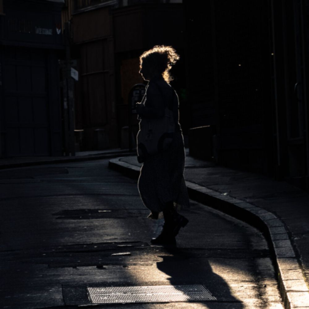 Laure Photographie