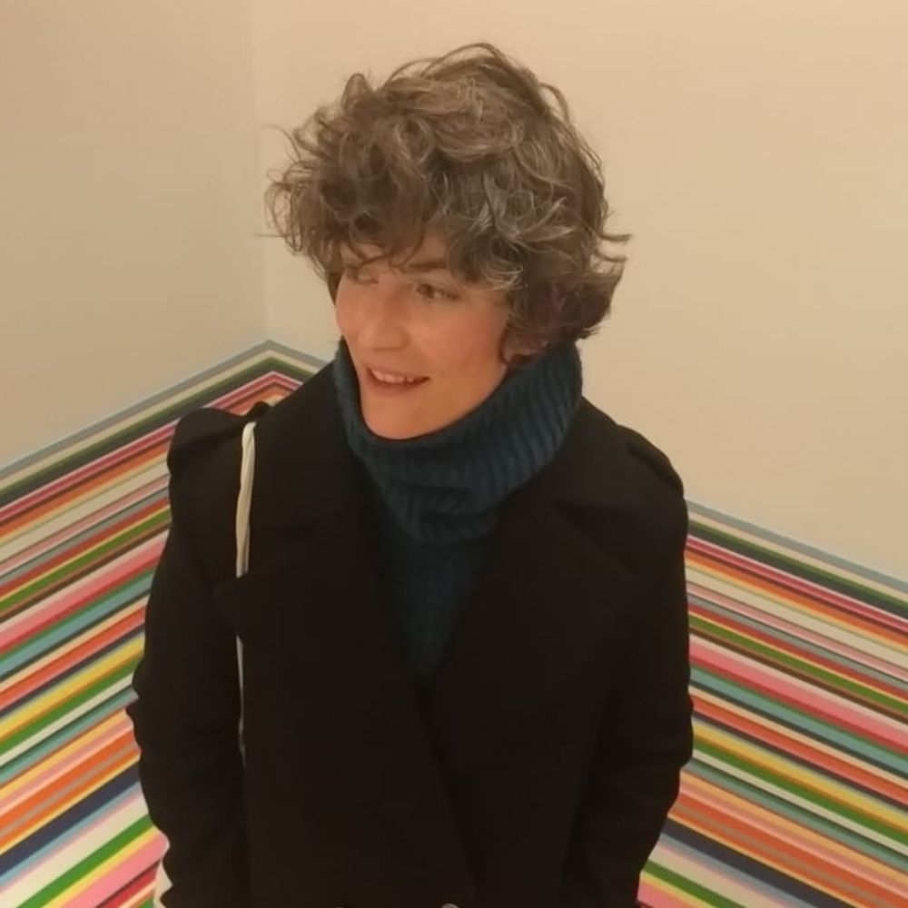 dr marta payo payo