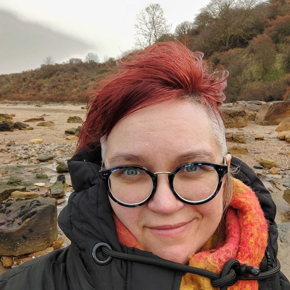 Kate Dubarry