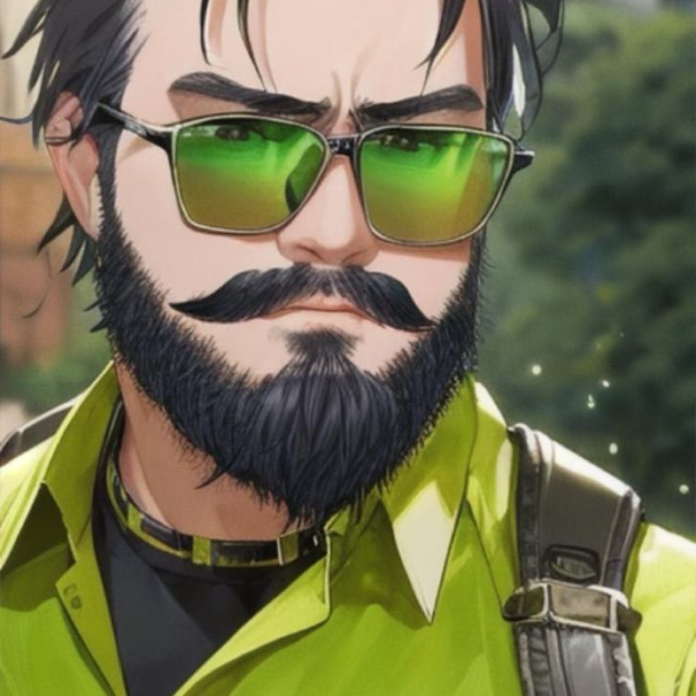 Greg