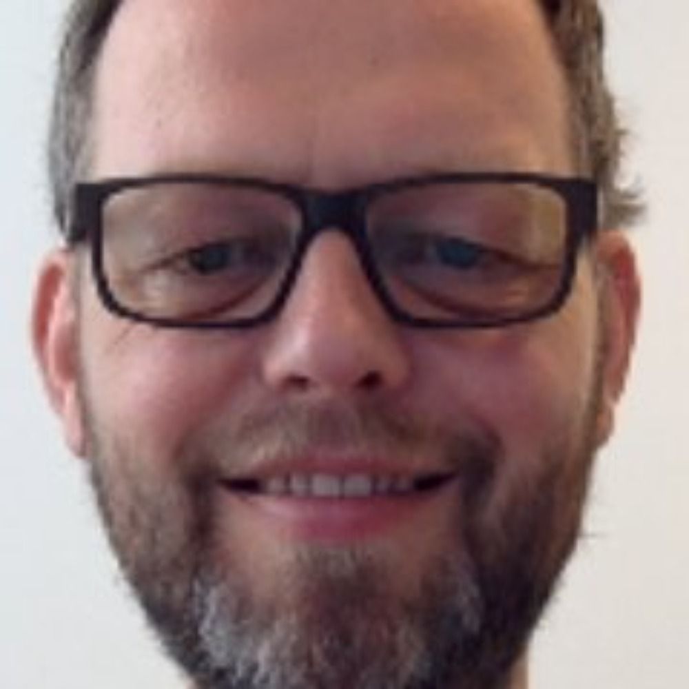 Jeroen Wiert Pluimers's avatar