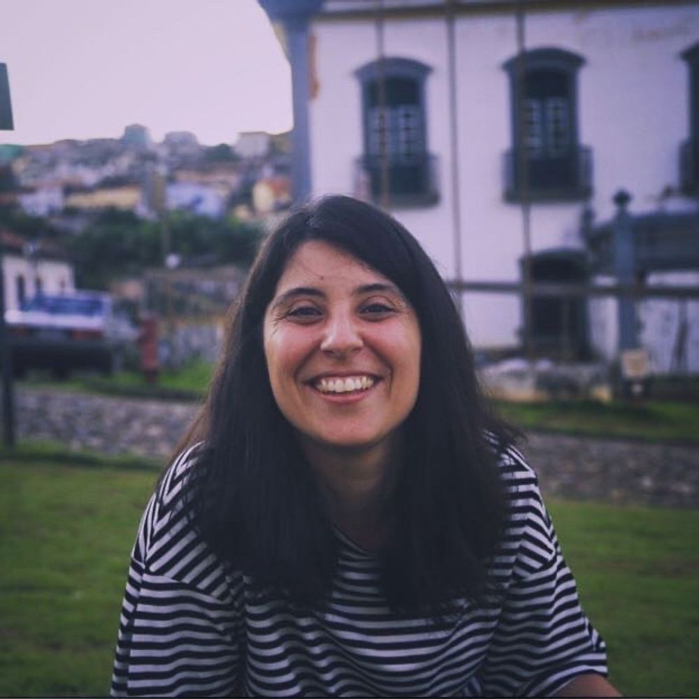 Clara Costa
