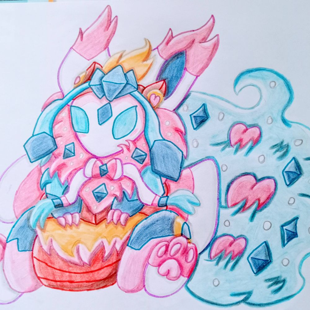 sylveon1351