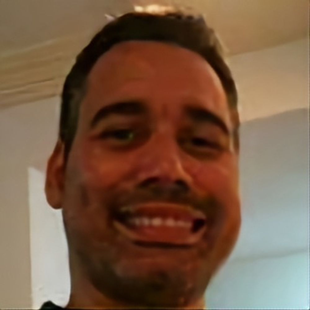 Paulo Domingos 