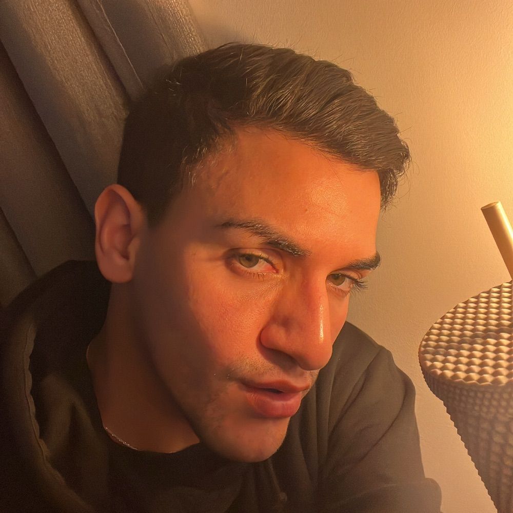 Vini Malvadeza 