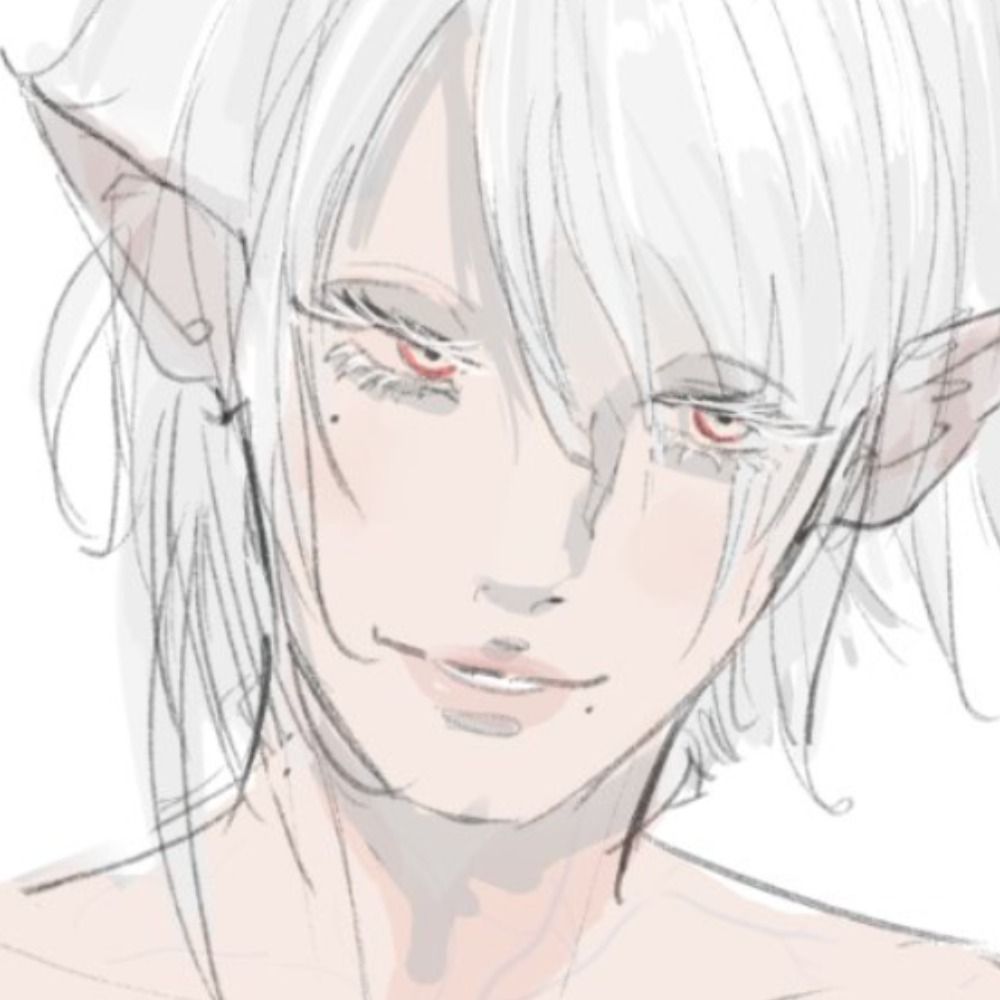 syllavellan