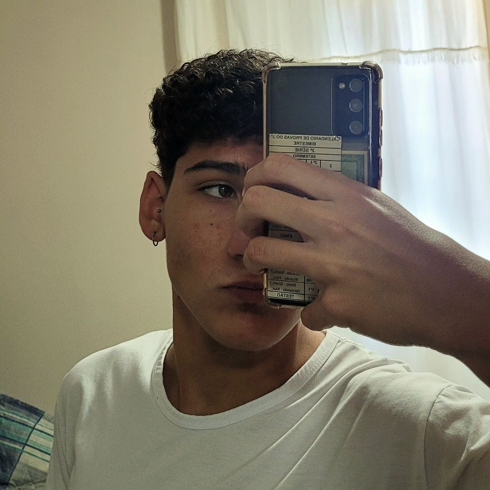 Felipe