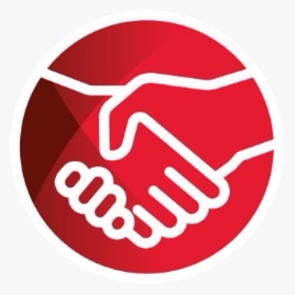 Unión Provincial de UGT soria
