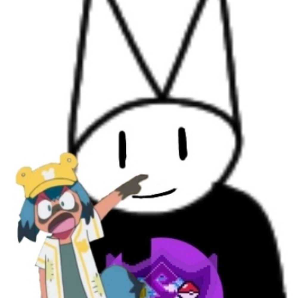 IllusionMaster17