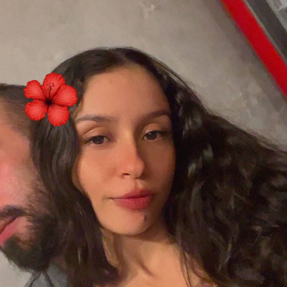 fernanda
