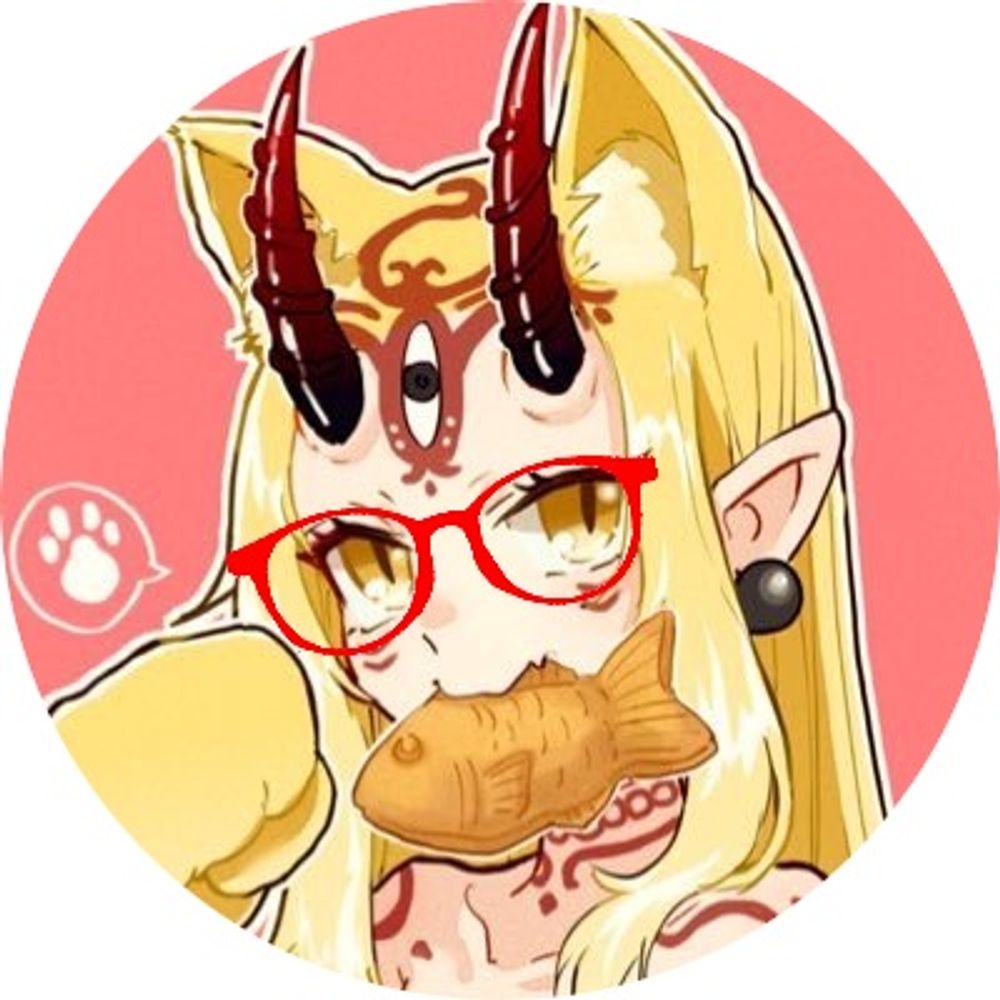 すの子