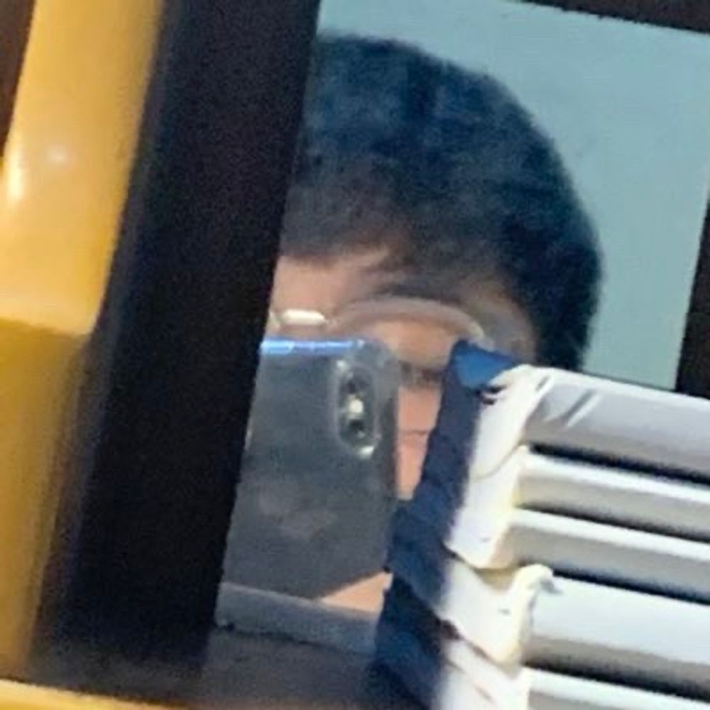 Toshirou208