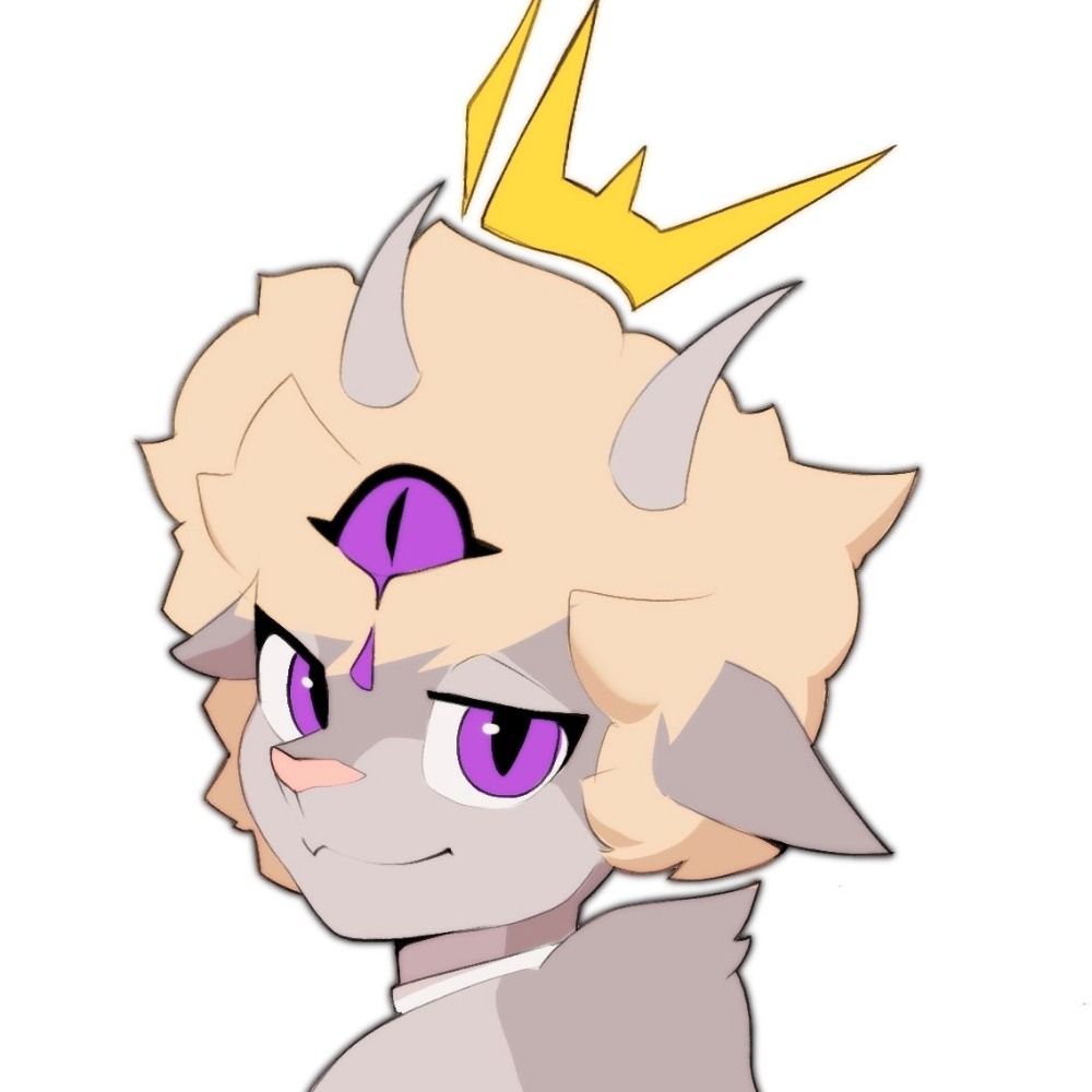 Omni