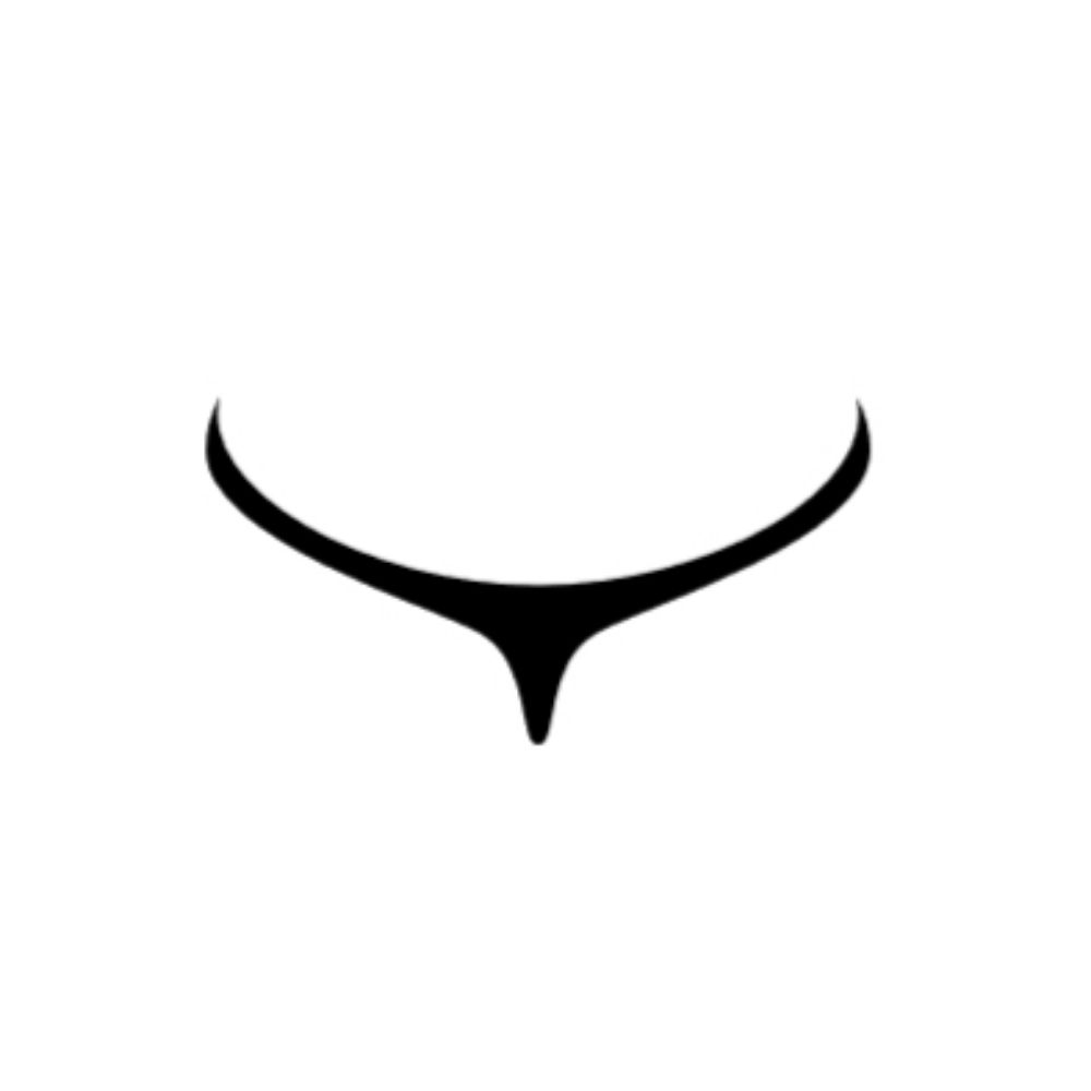 Oxbow Mastering