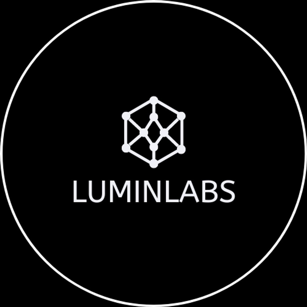 LuminLabs AI