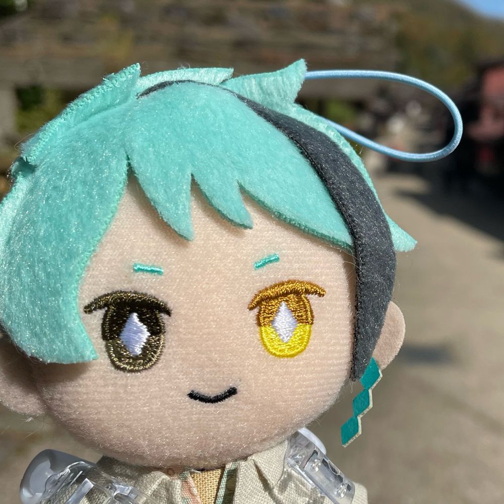 どん