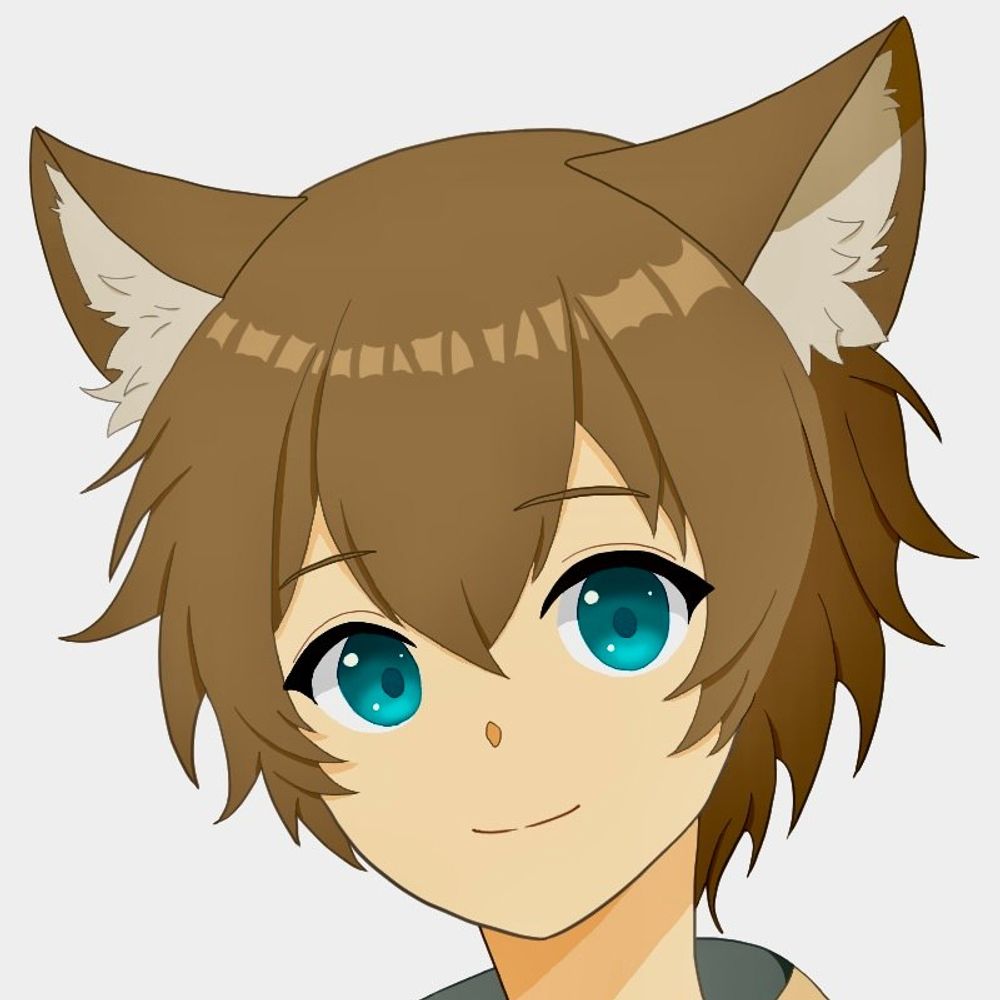 mnogu
