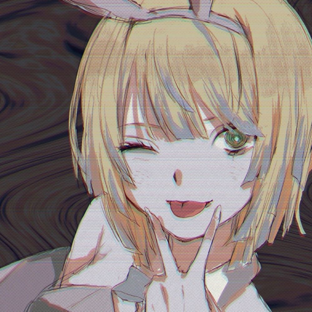 しゅんの