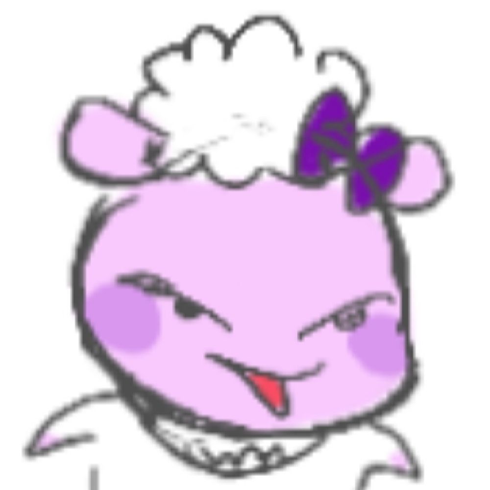 불주먹