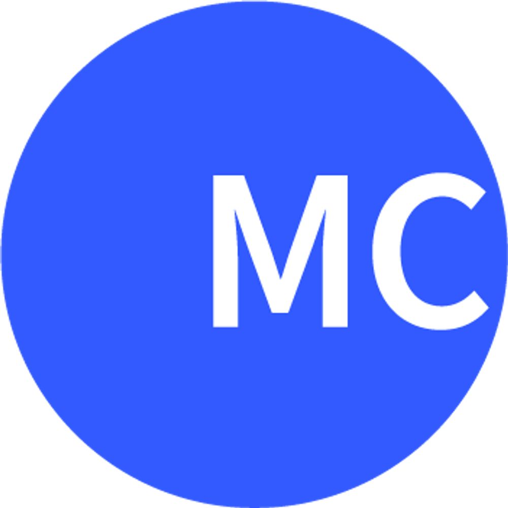 MediaConnect
