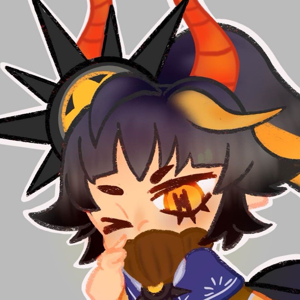 Pixl