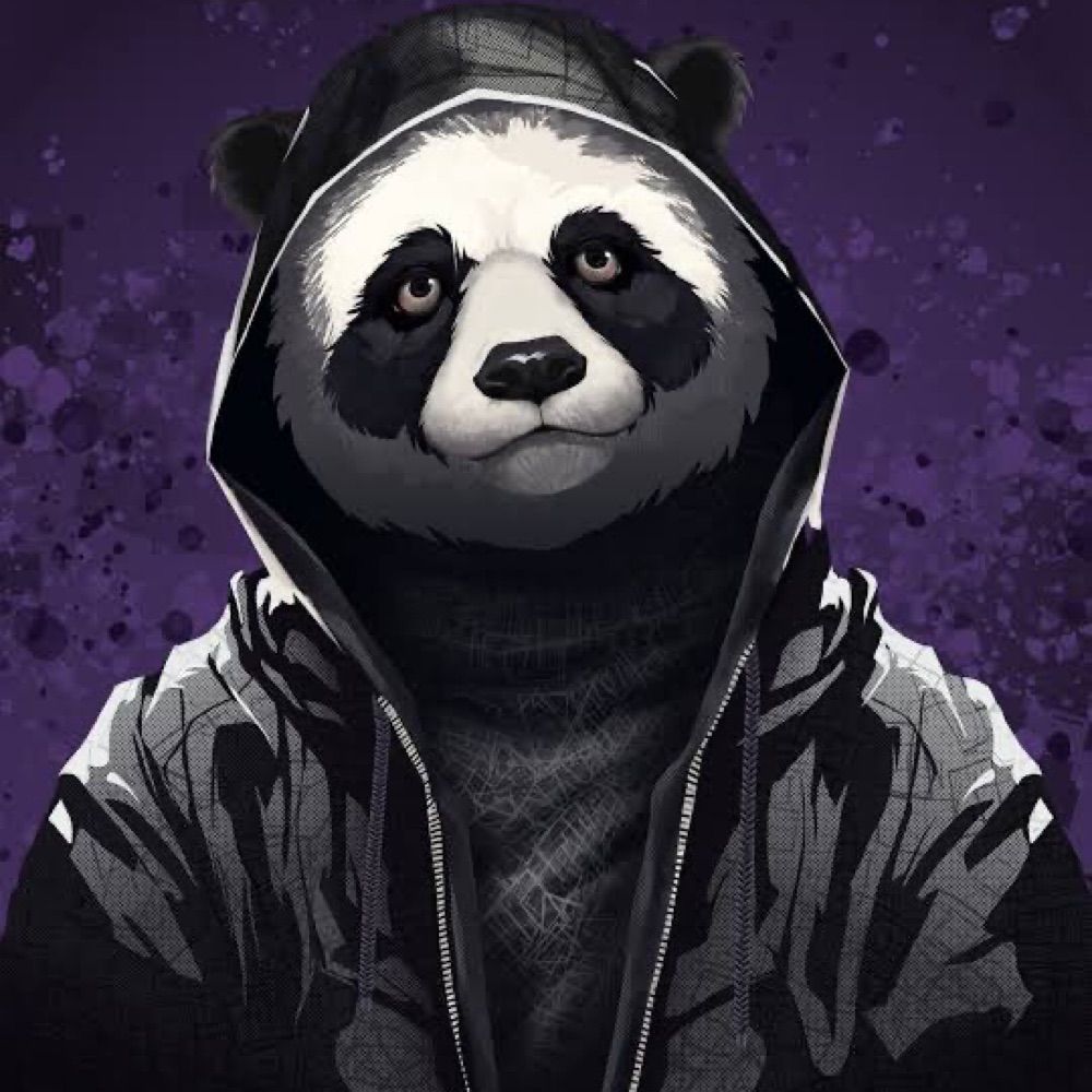 Panda_vtuber