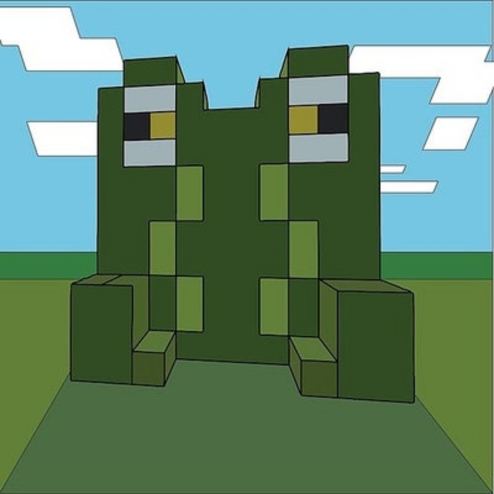 Bog