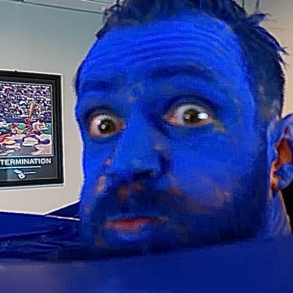 BBDude45