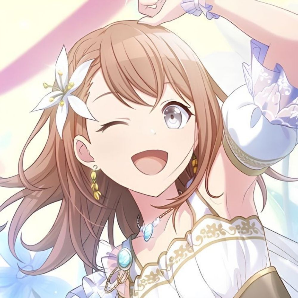 mia