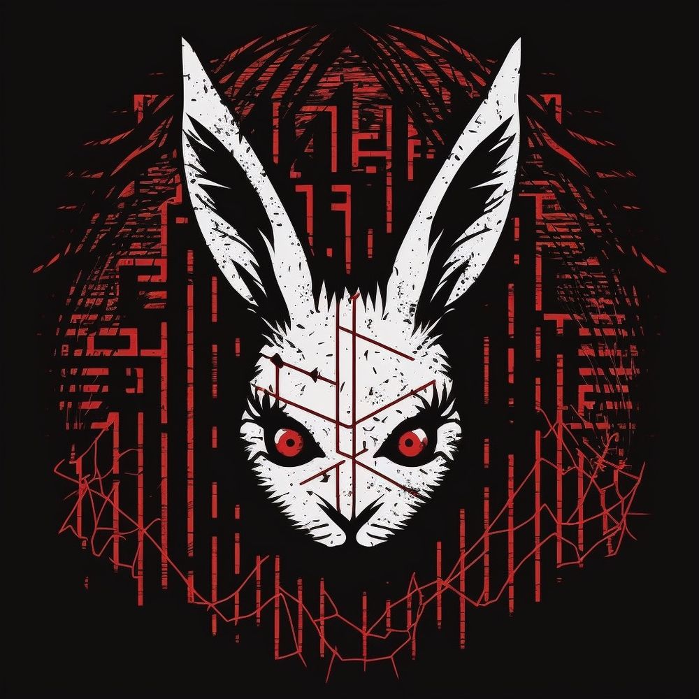 WhiteRqbbit