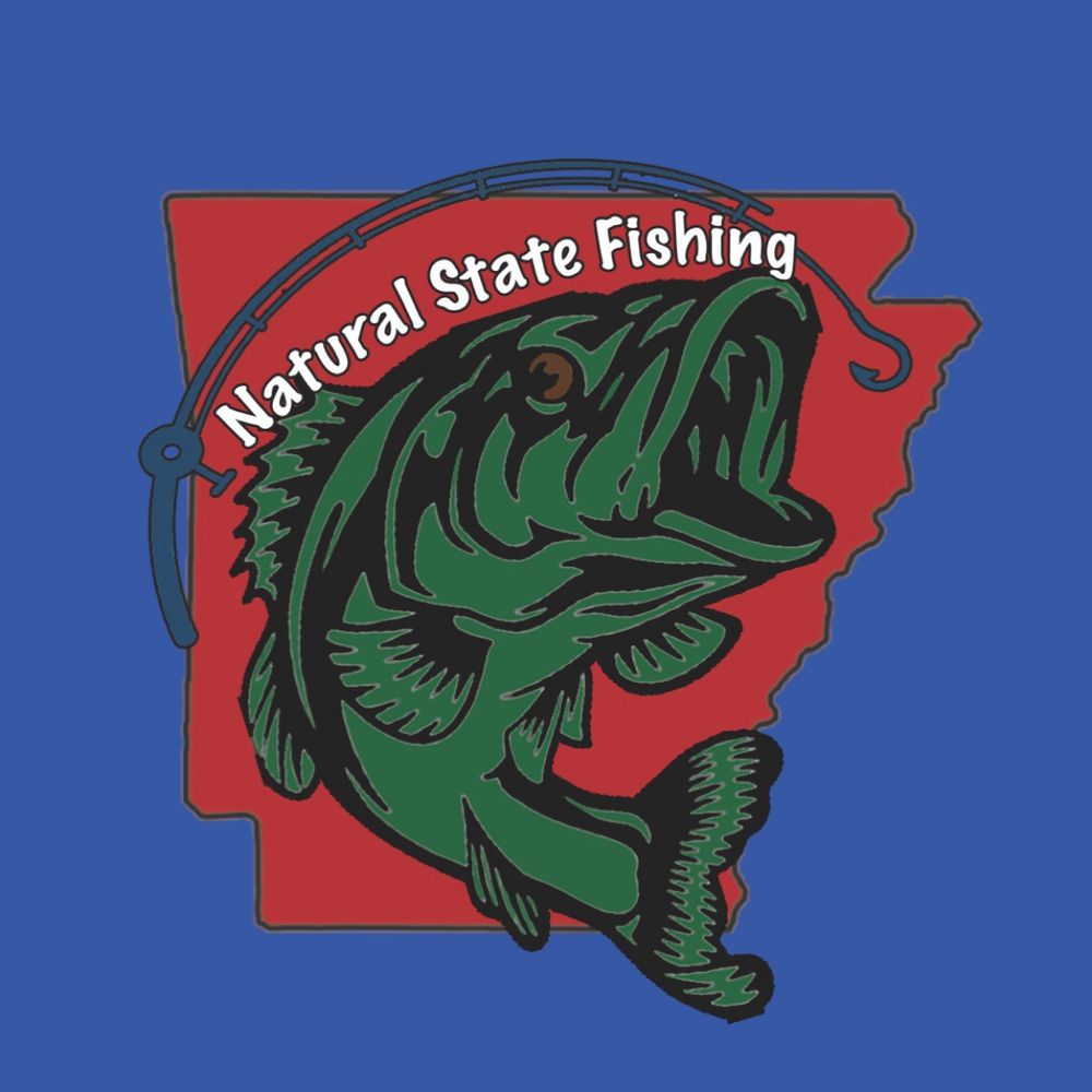 Natural State Fishing