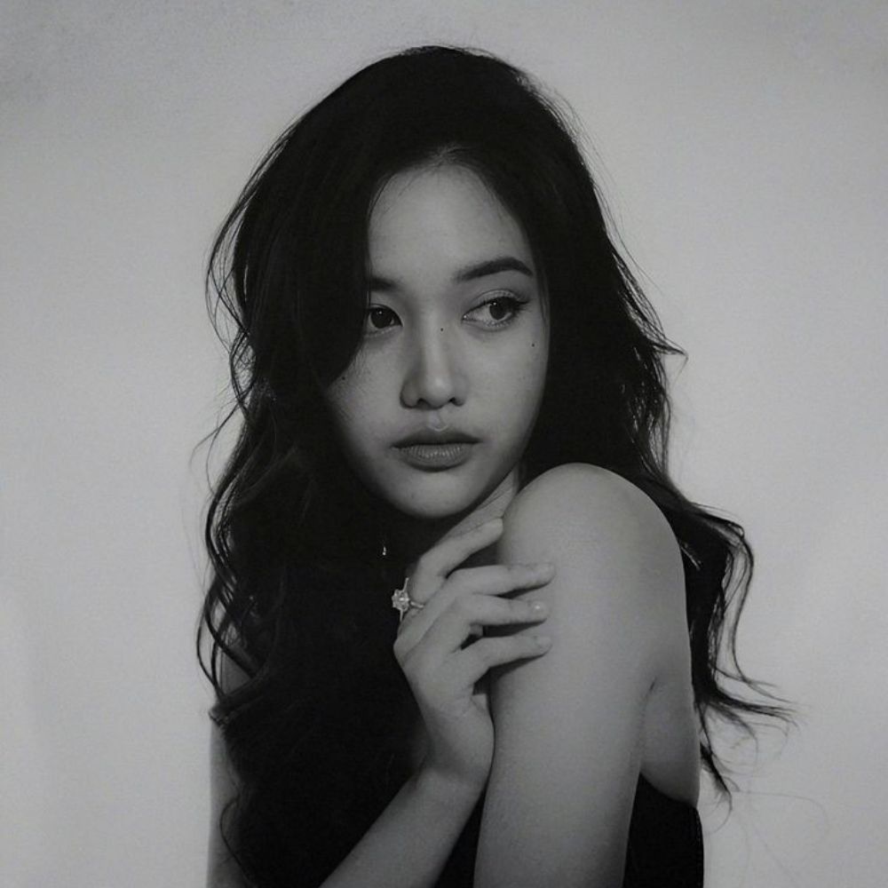 Julia📷