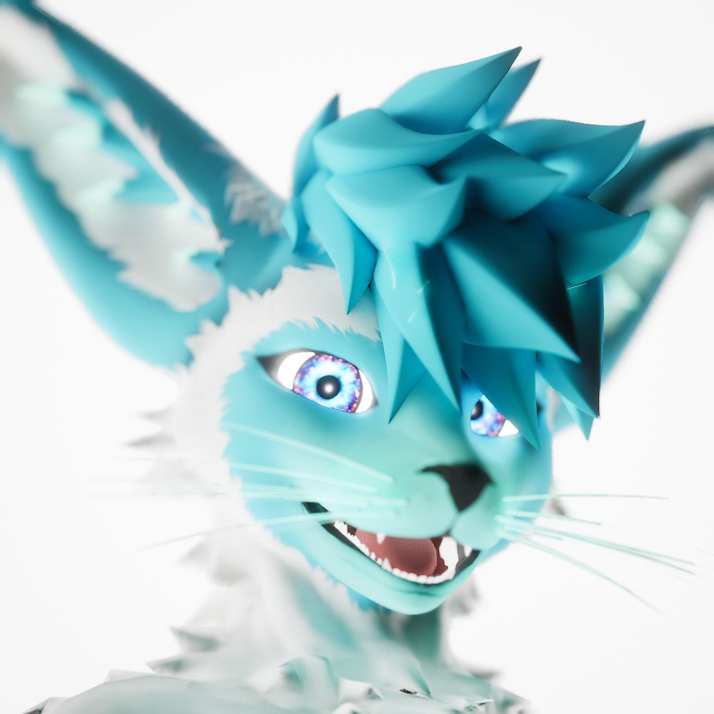Pyrit
