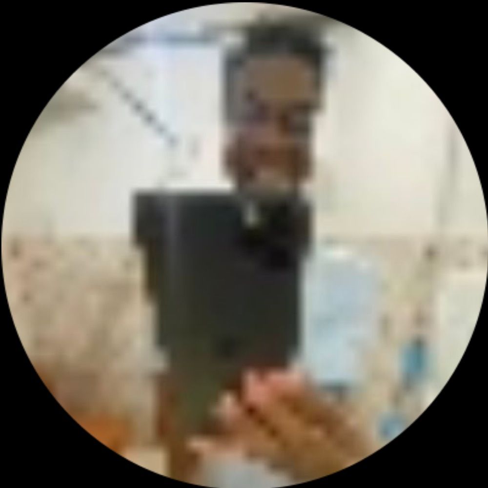 Cachorrinha safada 123 