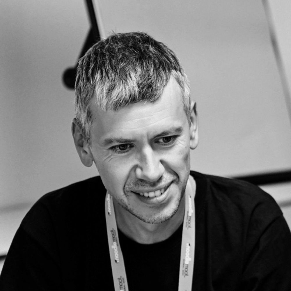Ruslan Kabalin