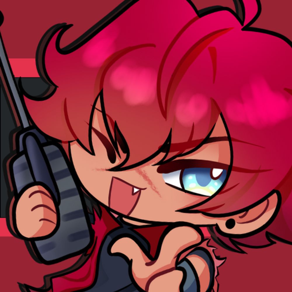 PlatinumDustVA