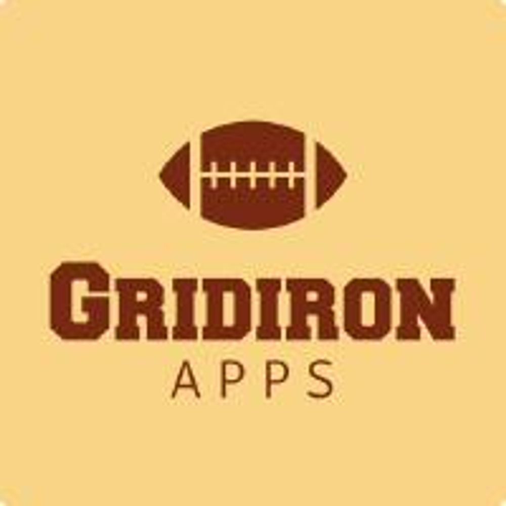 Gridiron Apps