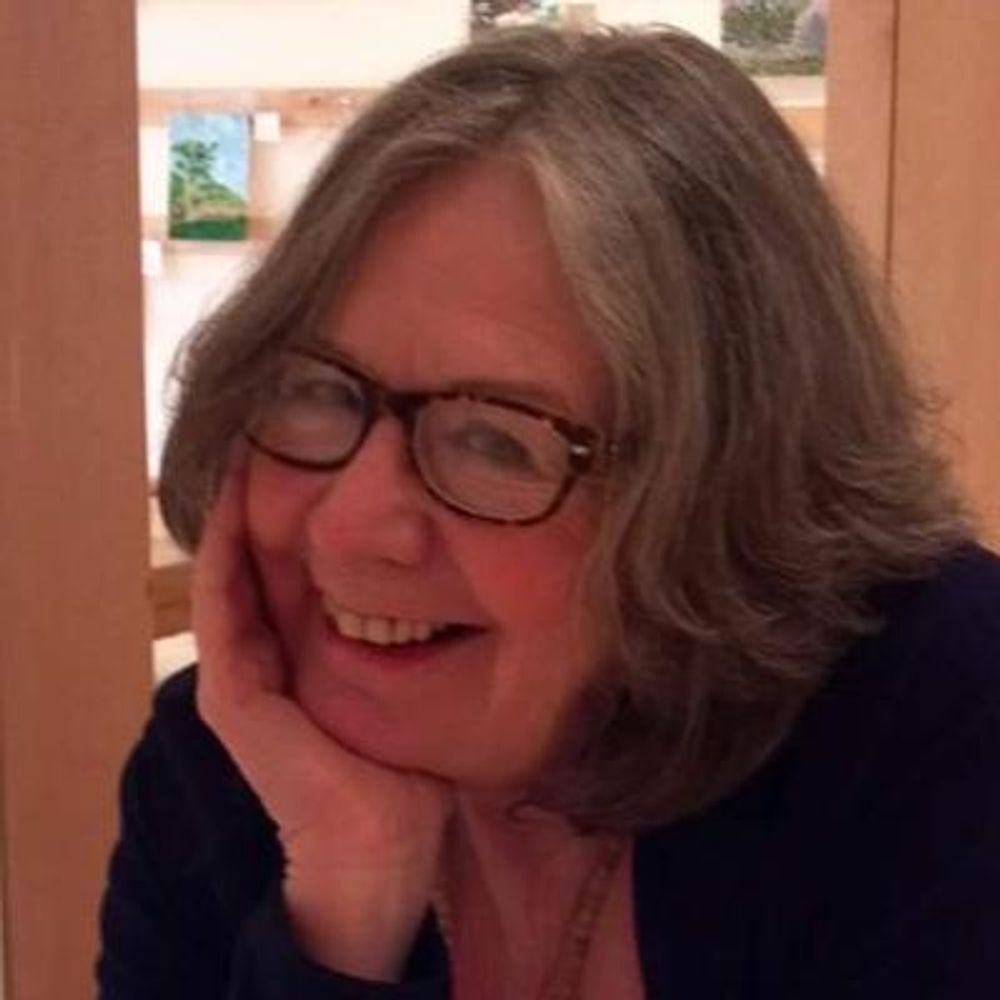 Kris Kissner