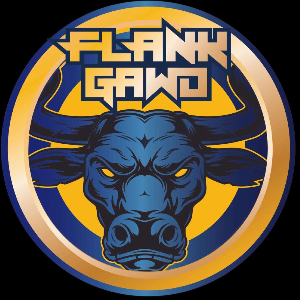 FlankGawd 
