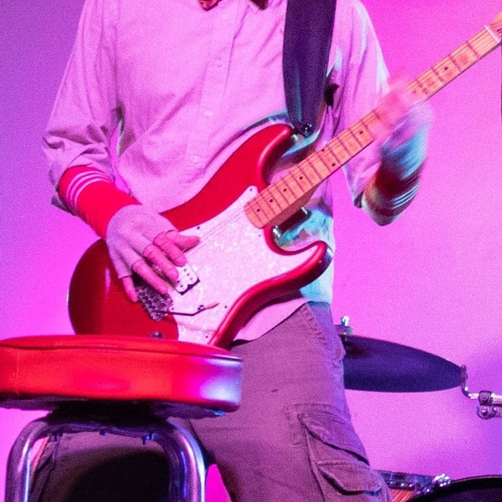 charlesclaymore