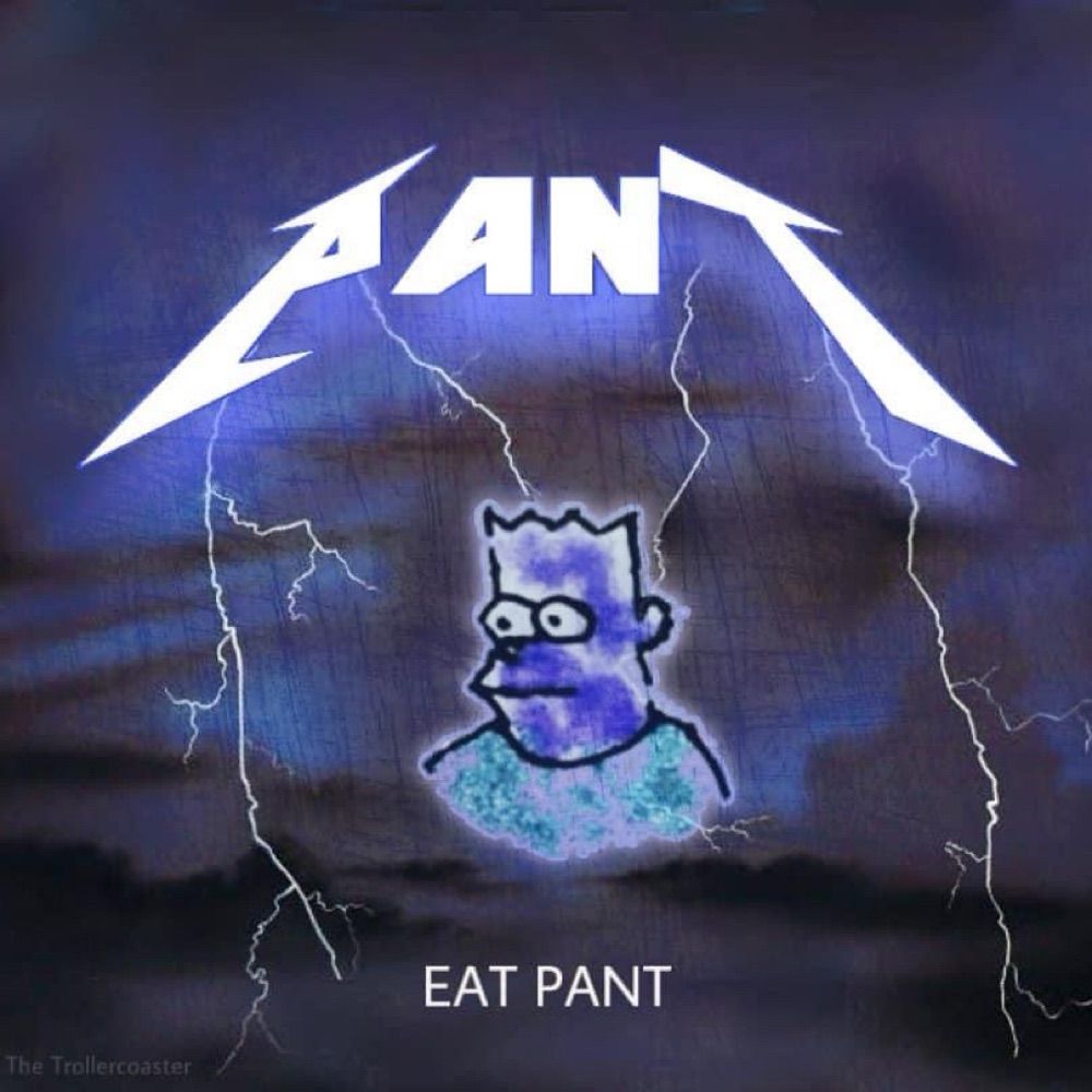 GrNdPooBah