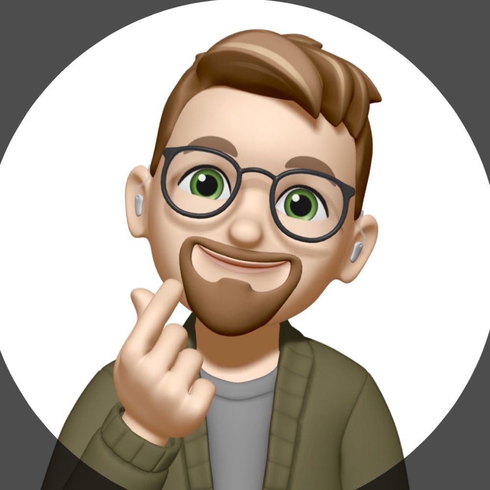 Dan