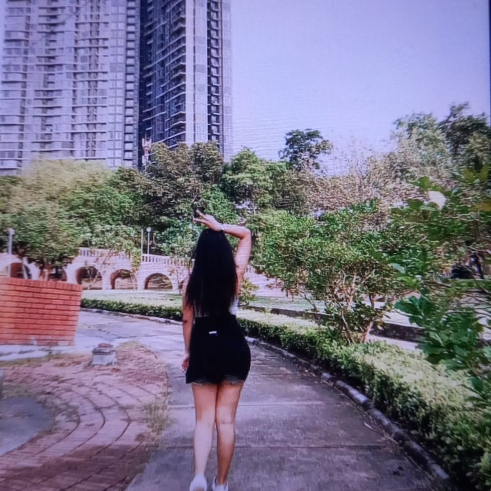 ขนมผิง🍑