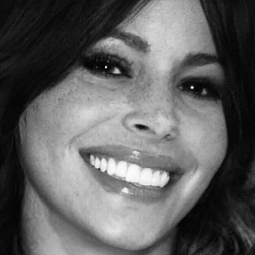 Tammy Miller