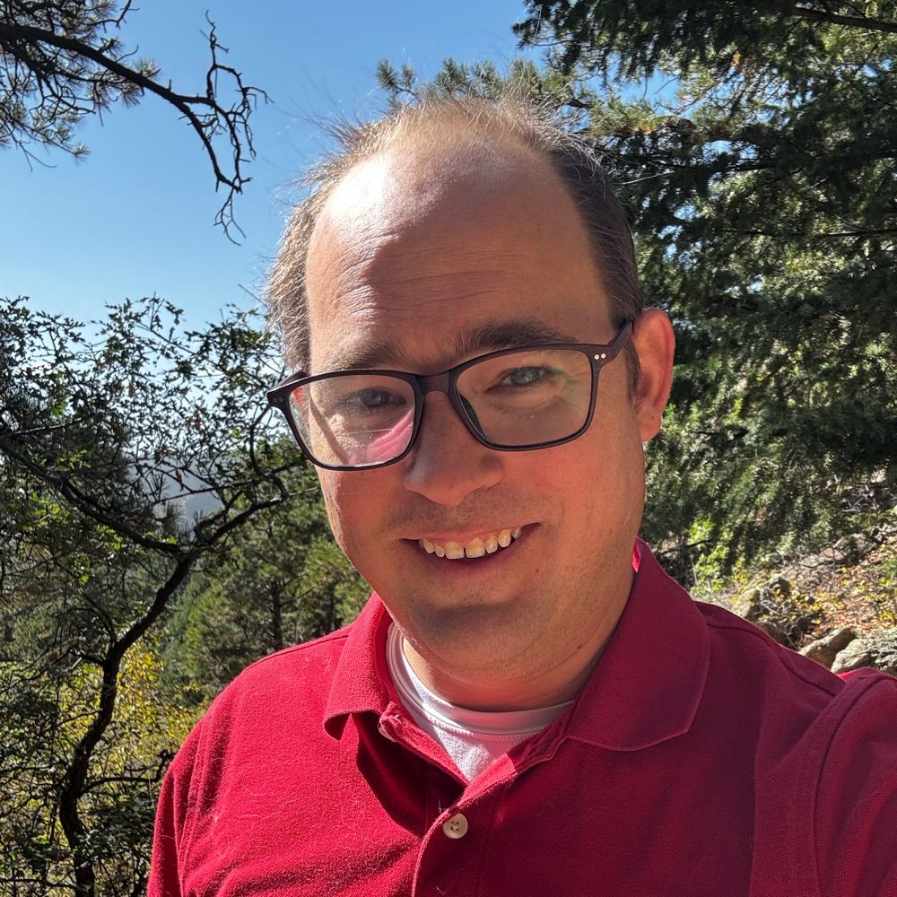 Jeffrey Nelson