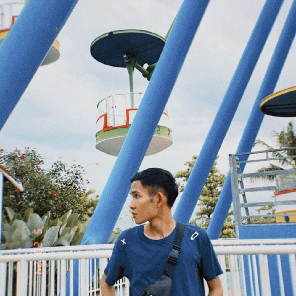 Galih (op)