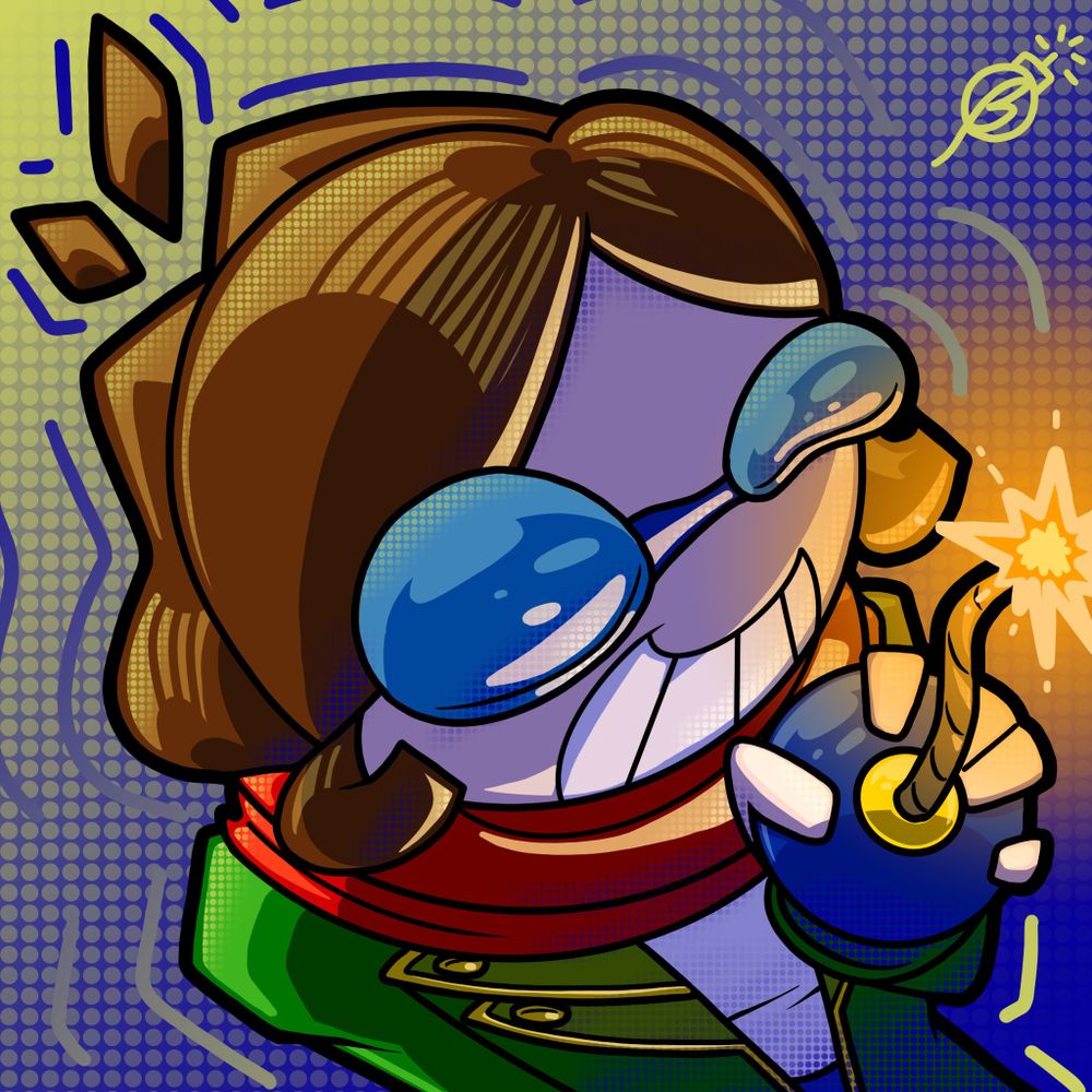 Bombeta