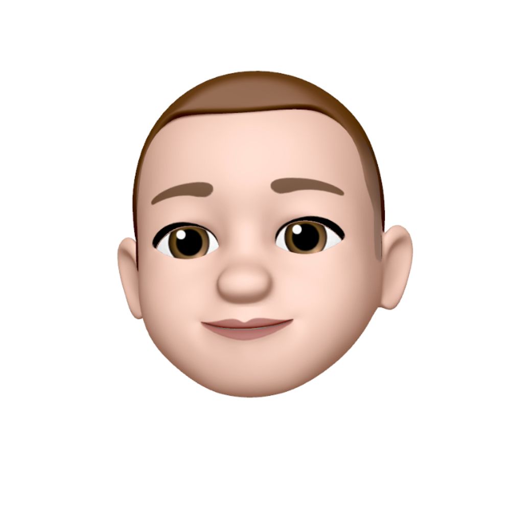Mathieu
