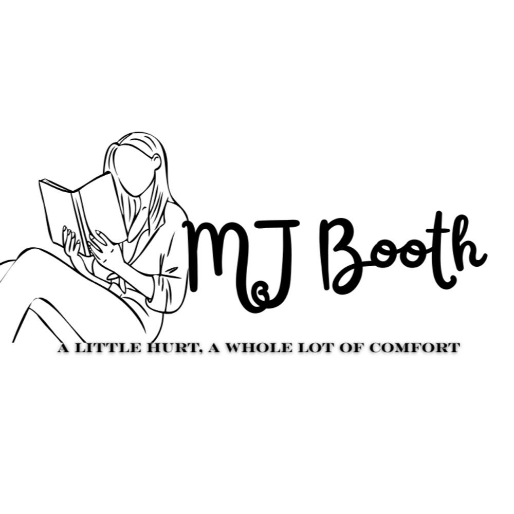 MJ Booth